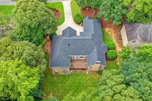 2470 Bexford View, Cumming, GA 30041 - Photo 70