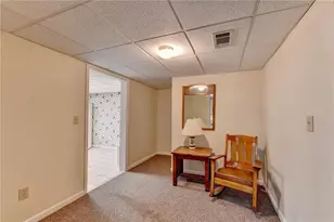 2470 Bexford View, Cumming, GA 30041 - Photo 44