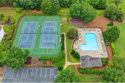 2470 Bexford View, Cumming, GA 30041 - Photo 72