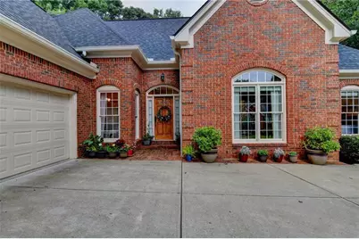 2470 Bexford View, Cumming, GA 30041 - Photo 4