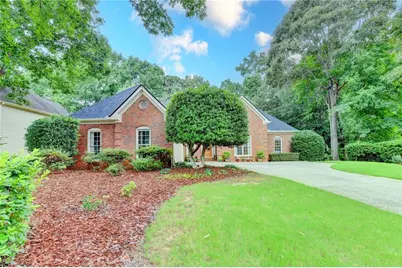 2470 Bexford View, Cumming, GA 30041 - Photo 2