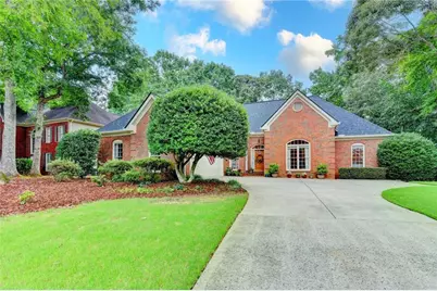 2470 Bexford View, Cumming, GA 30041 - Photo 1