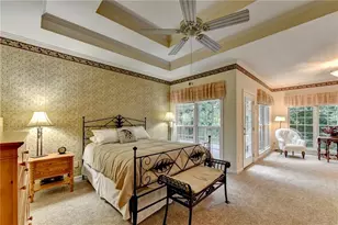 2470 Bexford View, Cumming, GA 30041 - Photo 32