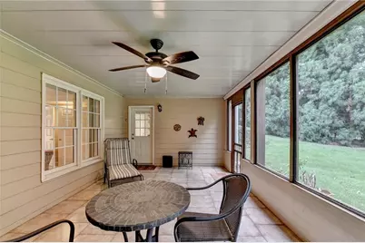 2470 Bexford View, Cumming, GA 30041 - Photo 60