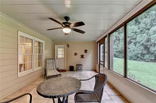 2470 Bexford View, Cumming, GA 30041 - Photo 60