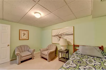 2470 Bexford View, Cumming, GA 30041 - Photo 56
