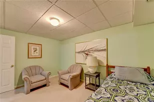 2470 Bexford View, Cumming, GA 30041 - Photo 56
