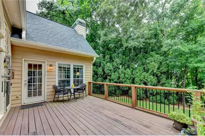 2470 Bexford View, Cumming, GA 30041 - Photo 64