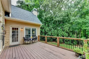 2470 Bexford View, Cumming, GA 30041 - Photo 64