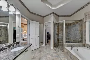 2470 Bexford View, Cumming, GA 30041 - Photo 40