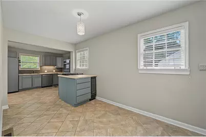 2327 Ben Hill Road, Atlanta, GA 30344 - Photo 12