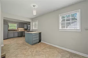 2327 Ben Hill Rd, Atlanta, GA 30344 - Photo 12