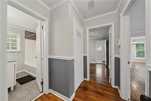 2327 Ben Hill Rd, Atlanta, GA 30344 - Photo 8