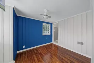 2327 Ben Hill Rd, Atlanta, GA 30344 - Photo 6