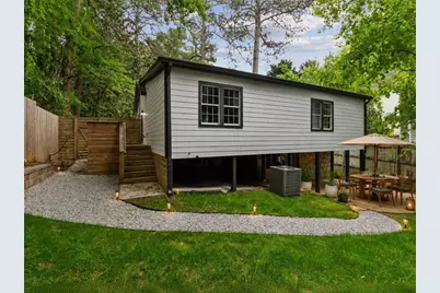 3154 Briarcliff Way, Atlanta, GA 30345 - Photo 48