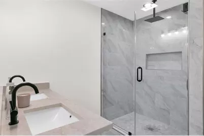 3154 Briarcliff Way, Atlanta, GA 30345 - Photo 22