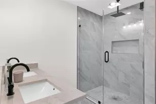 3154 Briarcliff Way, Atlanta, GA 30345 - Photo 22