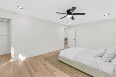 3154 Briarcliff Way, Atlanta, GA 30345 - Photo 20