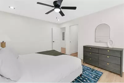 3154 Briarcliff Way, Atlanta, GA 30345 - Photo 28