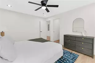 3154 Briarcliff Way, Atlanta, GA 30345 - Photo 28