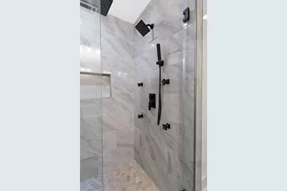 3154 Briarcliff Way, Atlanta, GA 30345 - Photo 26