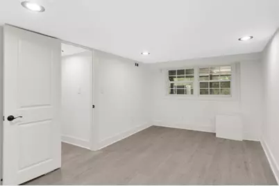 3154 Briarcliff Way, Atlanta, GA 30345 - Photo 38