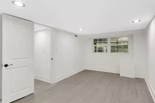 3154 Briarcliff Way, Atlanta, GA 30345 - Photo 38