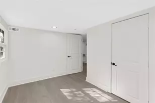 3154 Briarcliff Way, Atlanta, GA 30345 - Photo 34
