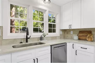 3154 Briarcliff Way, Atlanta, GA 30345 - Photo 14