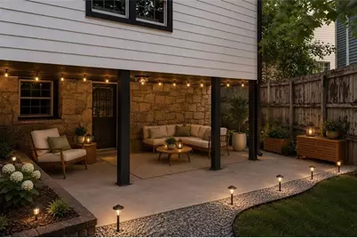 3154 Briarcliff Way, Atlanta, GA 30345 - Photo 44