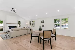 3154 Briarcliff Way, Atlanta, GA 30345 - Photo 8