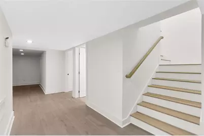 3154 Briarcliff Way, Atlanta, GA 30345 - Photo 30