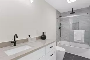 3154 Briarcliff Way, Atlanta, GA 30345 - Photo 16