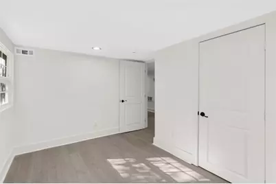 3154 Briarcliff Way, Atlanta, GA 30345 - Photo 34