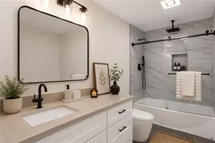 3154 Briarcliff Way, Atlanta, GA 30345 - Photo 18