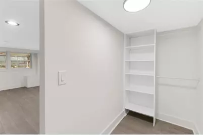 3154 Briarcliff Way, Atlanta, GA 30345 - Photo 40