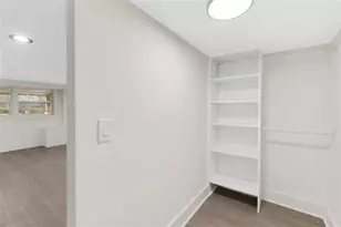 3154 Briarcliff Way, Atlanta, GA 30345 - Photo 40
