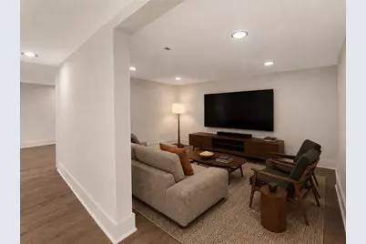 3154 Briarcliff Way, Atlanta, GA 30345 - Photo 36