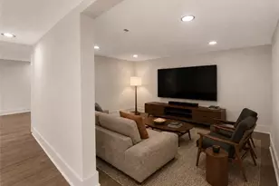 3154 Briarcliff Way, Atlanta, GA 30345 - Photo 36