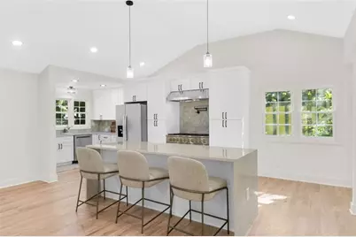 3154 Briarcliff Way, Atlanta, GA 30345 - Photo 10