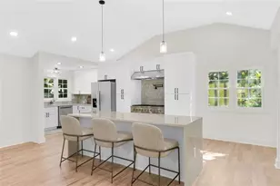 3154 Briarcliff Way, Atlanta, GA 30345 - Photo 10