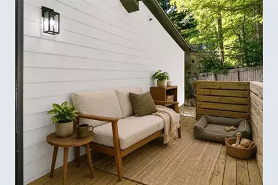 3154 Briarcliff Way, Atlanta, GA 30345 - Photo 46