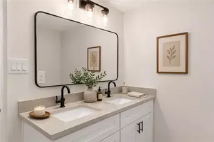 3154 Briarcliff Way, Atlanta, GA 30345 - Photo 24