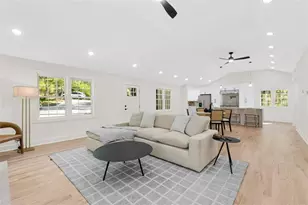 3154 Briarcliff Way, Atlanta, GA 30345 - Photo 6