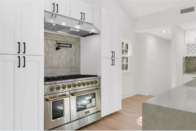 3154 Briarcliff Way, Atlanta, GA 30345 - Photo 12