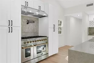 3154 Briarcliff Way, Atlanta, GA 30345 - Photo 12