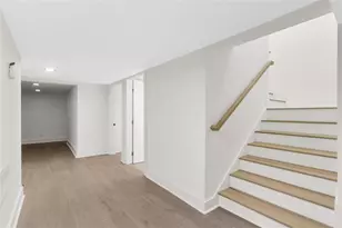 3154 Briarcliff Way, Atlanta, GA 30345 - Photo 30
