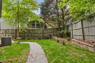 3154 Briarcliff Way, Atlanta, GA 30345 - Photo 50