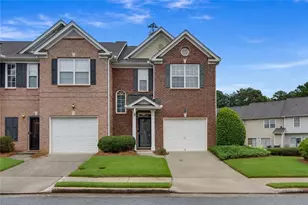 3646 Lantern Crest Cove, Scottdale, GA 30079 - Photo 1