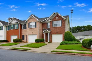 3646 Lantern Crest Cove, Scottdale, GA 30079 - Photo 2
